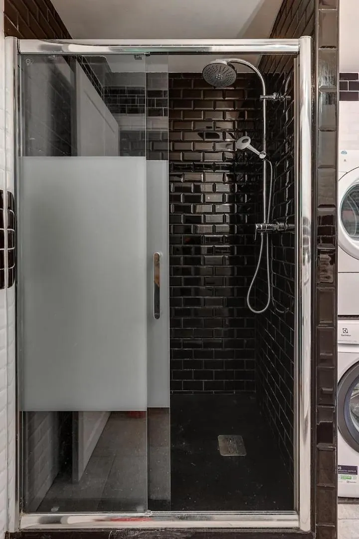 682 Suite Bleriot - Superbe Appartement A Paris Apartment